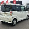 nissan dayz-roox 2019 -NISSAN--DAYZ Roox DBA-B21A--B21A-0548970---NISSAN--DAYZ Roox DBA-B21A--B21A-0548970- image 3