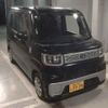 daihatsu wake 2015 -DAIHATSU 【横浜 581ﾏ7779】--WAKE LA700S-0026439---DAIHATSU 【横浜 581ﾏ7779】--WAKE LA700S-0026439- image 1