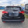 honda vezel 2016 -HONDA--VEZEL DBA-RU1--RU1-1117887---HONDA--VEZEL DBA-RU1--RU1-1117887- image 17