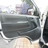 toyota hiace-van 2019 CFJ1832774 image 18