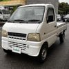 suzuki carry-truck 2001 -SUZUKI--Carry Truck LE-DA62T--DA62T-320265---SUZUKI--Carry Truck LE-DA62T--DA62T-320265- image 23