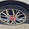 toyota sienta 2015 CFJ1808002 image 5