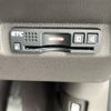 honda freed 2019 -HONDA--Freed DAA-GB7--GB7-1096406---HONDA--Freed DAA-GB7--GB7-1096406- image 4