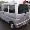 daihatsu hijet-van 2008 -DAIHATSU--Hijet Van S331V--0002668---DAIHATSU--Hijet Van S331V--0002668- image 2