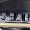 toyota alphard 2017 -TOYOTA--Alphard DBA-AGH35W--AGH35-0019009---TOYOTA--Alphard DBA-AGH35W--AGH35-0019009- image 3