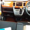 suzuki hustler 2015 -SUZUKI 【尾張小牧 581ﾋ2456】--Hustler DBA-MR31S--MR31S-298952---SUZUKI 【尾張小牧 581ﾋ2456】--Hustler DBA-MR31S--MR31S-298952- image 14