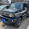 suzuki jimny 2025 CFJ1360659 image 3