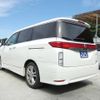 nissan elgrand 2010 CFJ1799299 image 3