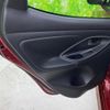 toyota yaris 2022 quick_quick_5BA-KSP210_KSP210-0076537 image 7
