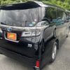 toyota vellfire 2019 -TOYOTA--Vellfire DAA-AYH30W--AYH30-0095494---TOYOTA--Vellfire DAA-AYH30W--AYH30-0095494- image 3