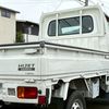 daihatsu hijet-truck 2013 CFJ1850587 image 42