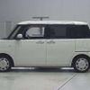 daihatsu move-canbus 2017 -DAIHATSU 【名古屋 587ｸ1213】--Move Canbus DBA-LA800S--LA800S-0041073---DAIHATSU 【名古屋 587ｸ1213】--Move Canbus DBA-LA800S--LA800S-0041073- image 9