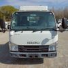 isuzu elf-truck 2018 -ISUZU--Elf TPG-NKR85A--NKR85-7069782---ISUZU--Elf TPG-NKR85A--NKR85-7069782- image 3