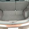 toyota spade 2013 CARSENSOR_JP_AU6454264142 image 27