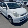 toyota passo 2010 AF-KGC30-0028620 image 3