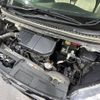 nissan dayz 2018 CFJ1568633 image 18