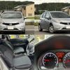 nissan note 2016 quick_quick_E12_E12-471044 image 2