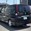 nissan serena 2009 -NISSAN--Serena DBA-CC25--CC25-290958---NISSAN--Serena DBA-CC25--CC25-290958- image 5