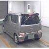 suzuki wagon-r-stingray 2020 quick_quick_5AA-MH95S_MH95S-127692 image 2