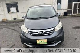honda freed 2012 769235-231202132407