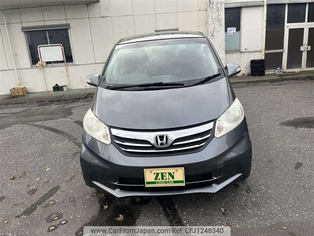 honda freed 2012 769235-231202132407 image 1