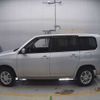 toyota succeed-van 2020 -TOYOTA--Succeed Van DBE-NCP165V--NCP165-0072316---TOYOTA--Succeed Van DBE-NCP165V--NCP165-0072316- image 9