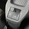 daihatsu taft 2021 -DAIHATSU--Taft 6BA-LA900S--LA900S-0076415---DAIHATSU--Taft 6BA-LA900S--LA900S-0076415- image 22
