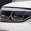 bmw x3 2018 -BMW--BMW X3 LDA-TX20--WBATX32090LB24094---BMW--BMW X3 LDA-TX20--WBATX32090LB24094- image 21