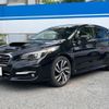 subaru levorg 2019 CFJ1555171 image 17