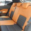 nissan kix 2020 CFJ1797917 image 22