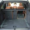 bmw x3 2019 -BMW--BMW X3 LDA-TX20--WBATX320500Z13194---BMW--BMW X3 LDA-TX20--WBATX320500Z13194- image 25
