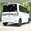 daihatsu tanto 2019 CFJ1816531 image 17