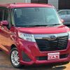 subaru justy 2017 quick_quick_M900F_M900F-0001716 image 8