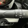 suzuki jimny 2021 quick_quick_3BA-JB64W_JB64W-199663 image 12