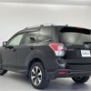 subaru forester 2016 -SUBARU--Forester DBA-SJ5--SJ5-095607---SUBARU--Forester DBA-SJ5--SJ5-095607- image 15