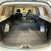 subaru forester 2016 -SUBARU--Forester DBA-SJ5--SJ5-074934---SUBARU--Forester DBA-SJ5--SJ5-074934- image 20