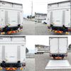 mitsubishi-fuso canter 2017 GOO_NET_EXCHANGE_0602526A30250307W002 image 9
