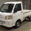 daihatsu hijet-truck 2010 CFJ1866176 image 1