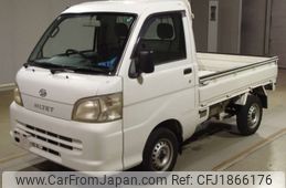 daihatsu hijet-truck 2010 CFJ1866176