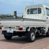 toyota pixis-truck 2017 quick_quick_EBD-S500U_S500U-0003459 image 3