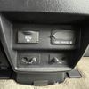 lexus rx 2012 -LEXUS--Lexus RX DAA-GYL15W--GYL15-2439596---LEXUS--Lexus RX DAA-GYL15W--GYL15-2439596- image 11