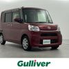 daihatsu tanto 2017 -DAIHATSU--Tanto DBA-LA600S--LA600S-0601317---DAIHATSU--Tanto DBA-LA600S--LA600S-0601317- image 1