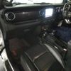 jeep wrangler 2020 CFJ1677359 image 3
