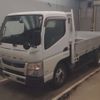 mitsubishi-fuso canter 2016 -MITSUBISHI--Canter TPG-FEA50--FEA50-551006---MITSUBISHI--Canter TPG-FEA50--FEA50-551006- image 1