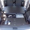 nissan note 2019 -NISSAN--Note DAA-SNE12--SNE12-017788---NISSAN--Note DAA-SNE12--SNE12-017788- image 19