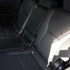 toyota land-cruiser-wagon 2024 -TOYOTA 【春日部 330ﾉ2814】--Land Cruiser Wagon 3BA-TRJ250W--TRJ250W-0016976---TOYOTA 【春日部 330ﾉ2814】--Land Cruiser Wagon 3BA-TRJ250W--TRJ250W-0016976- image 7