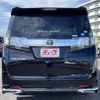 toyota vellfire 2017 CFJ1838253 image 24