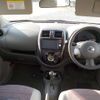 nissan march 2015 -NISSAN--March DBA-K13--K13-724159---NISSAN--March DBA-K13--K13-724159- image 20