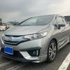 honda fit 2013 -HONDA--Fit DAA-GP5--GP5-3010002---HONDA--Fit DAA-GP5--GP5-3010002- image 2