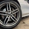 mercedes-benz e-class 2019 quick_quick_213004C_WDD2130042A625853 image 14